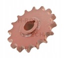 ROUE LANCUCHOWE Z-16 1-CAL FI-30MM ROZRZUTNIK 2208 photo 4 - milautoparts-fr.ukrlive.com