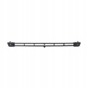 DRIVE SHAFT KIEROWNICZY 123 W123 S123 WITH W116 19-98 photo 1 - milautoparts-fr.ukrlive.com