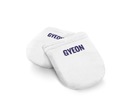 GYEON Q2M Applicator 2 упаковки АППЛИКАТОР ИЗ МИКРОФИБРЫ