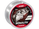 JAXON MONOLITH PREMIUM LINE 150м/0,22мм/11кг