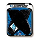 НАКЛЕЙКИ НА БАЧ STOMPGRIP SUZUKI GSXR 600/750 8/10