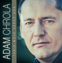 ADAM CHROLA - You My Heart Plays НОВЫЙ АЛЬБОМ 2015