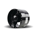 Канальный вентилятор AXIAL-FLO 150 мм 298 м3/ч