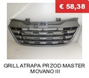 LOCK DOOR RIGHT SPRINTER 906 CRAFTER A9067201735 photo 7 - milautoparts-fr.ukrlive.com