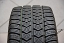 PNEUMATIKA SEMPERIT 205/65R16C ...1ks použitá