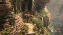 RISE OF THE TOMB RAIDER PL PC STEAM KĽÚČ + DARČEK Verzia hry digitálna