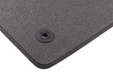 TAPIS POUR VW SHARAN I 5M 1995-2010 SPORT CARMAT photo 5 - milautoparts-fr.ukrlive.com