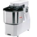 MIKSER SPIRALNY MIESIARKA38KG/42L BARTSCHER 101957