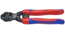 KNIPEX KĹBOVÝ 71 12 200 COBOLT REZACÍ DRÔT Druh bočné kliešte