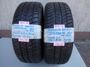 OPONA 16 MICHELIN ENERGY 205/55R16 91V NOWA