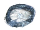 GASKET GLASS FRONT RENAULT MAGNUM photo 1 - milautoparts-fr.ukrlive.com