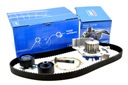 SET VALVE CONTROL SYSTEM PEUGEOT 2,0HDI photo 4 - milautoparts-fr.ukrlive.com