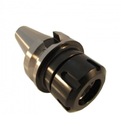 Oprawka zaciskowa BT40 ER32 150 MAS 403
