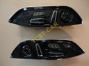 AUDI A8 S8 CONTROL SEAT RIGHT 4H1959820A photo 1 - milautoparts-fr.ukrlive.com