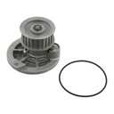 POMPE EAUX photo 3 - milautoparts-fr.ukrlive.com