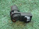 SENSOR POSITION SHAFT 06E906433 AUDI A6 C6 photo 1 - milautoparts-fr.ukrlive.com