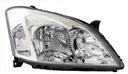 NEW CONDITION LAMP TOYOTA COROLLA E12 02-04 HATCHBACK RIGHT photo 1 - milautoparts-fr.ukrlive.com