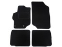 PEUGEOT 301 2012-.... MATS VELOUR 8MM photo 5 - milautoparts-fr.ukrlive.com