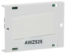 MODUL ČASOVÉHO RELÉ AWZ-525 Model AWZ525