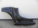 CITROEN BERLINGO 3 SILL RIGHT REAR photo 1 - milautoparts-fr.ukrlive.com