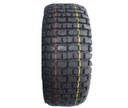 шина 18X9,50-8 КОСИЛКИ ТРАКТОРНЫЕ TURF 18X9,5-8