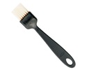 FISKARS КУХОННАЯ ЩЕТКА ДЛЯ ТОРТОВ НАТУРАЛЬНАЯ 1023802