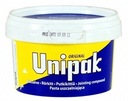 РЕЗЬБОУПЛОТНИТЕЛЬНАЯ ПАСТА UNIPAK PAKUŁ 360G