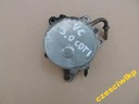 PUMP VACUUM OPEL VECTRA C SIGNUM Y30DT 3.0 CDTI photo 1 - milautoparts-fr.ukrlive.com