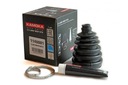 KAMOKA PROTECTION ARTICULATION UNIVERSELLEphoto 13