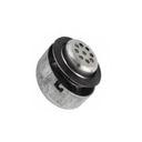 КОМПЛЕКТ КРЫШЕК МАСЛОНАЛИВНОЙ КРЫШКИ URSUS C360 C-360