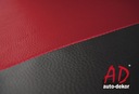 AUDI 80 B3 B4 90 100 A1 A2 A3 A5 A6 COVER LEATHER photo 12 - milautoparts-fr.ukrlive.com