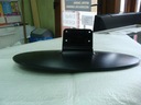 PODSTAWA STOPKA TELEFUNKEN D32H125N3 KENDO LED32HD