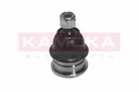 VIS DE LIVIER AVANT KAMOKA POUR VOLVO V40 2.0 photo 2 - milautoparts-fr.ukrlive.com