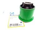 SASIC BUSHING BEAM PEUGEOT REAR 307/C4 2600001 photo 8 - milautoparts-fr.ukrlive.com