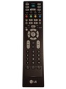 Оригинальный пульт LG 6710900010A оригинальный! новый !