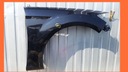 FORD MONDEO MK4 WING RIGHT FRONT 07- ORIGINAL photo 2 - milautoparts-fr.ukrlive.com