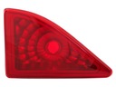 LAMP STOP RENAULT MASTER REAR RENAULT MASTER 2010- photo 2 - milautoparts-fr.ukrlive.com