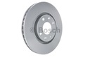 DISQUE DE FREIN CITROEN P. C5/BERLINGO 0 986 478 979 photo 2 - milautoparts-fr.ukrlive.com