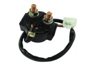 РЕЛЕ СТАРТЕРА QUAD ATV 50 110 150 200 250