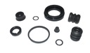 Frenkit 238010 Audi VW Ремкомплект заднего суппорта 38 мм