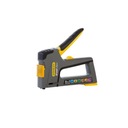 СТЕПЛЕР ДЛЯ ОБИВКИ STANLEY FatMax TR75 6в1 70868