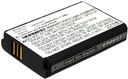 BATERIA AKUMULATOR HB5A5P2 BTR5072B DO HUAWEI E587