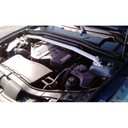 Передняя стойка STAFFA BMW E84 E87 E81 e82 e83