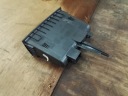 РАДІО CD DUCATO BOXER JUMPER 06+ BLAUPUNKT КОД  (9504507962) фото min 8