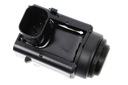 OPEL 0263003208 12787793 CAPTEUR RADAR DE RECUL DE PARKING photo 5 - milautoparts-fr.ukrlive.com