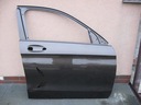 RIGHT DOOR - FRONT --- MERCEDES GLC W253 !!! photo 1 - milautoparts-fr.ukrlive.com