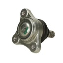 PIVOT BRAS DE SUSPENSION DELPHI TC2157 MITSUBISHI PAJERO 00- SUPÉRIEURphoto 10