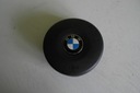 BMW F30 F32 F33 F34 F36 F10 F06 F25 F26 3 4 5 6 AIRBAG AIR BAGS USA CANADA photo 3 - milautoparts-fr.ukrlive.com