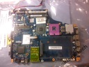 TOSHIBA A350 A355 K000070930 ИНТЕЛ