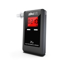 Алкотестер Alkohit X3 от Dkd Breathalyzers ГАРАНТИЯ 2 года